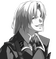 ᵐʸᵃⁿⁱᵐᵉˡⁱˢᵗ
